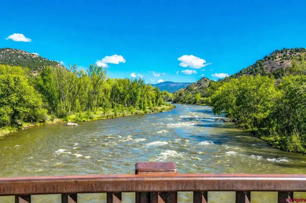555 Rivergate Lane #B2-136 Durango, CO 81301