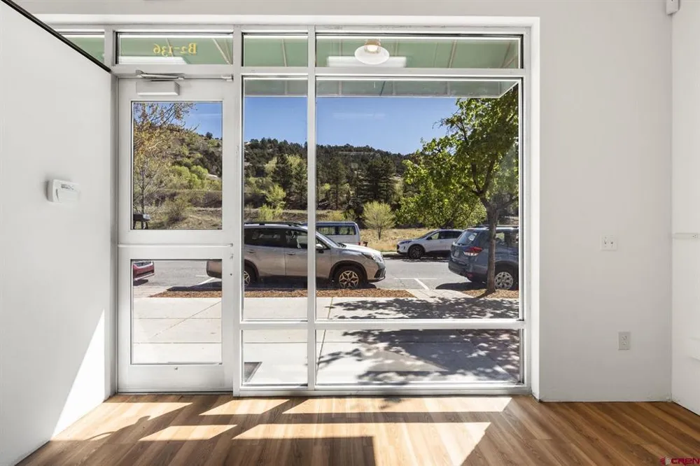 555 Rivergate Lane #B2-136 Durango, CO 81301