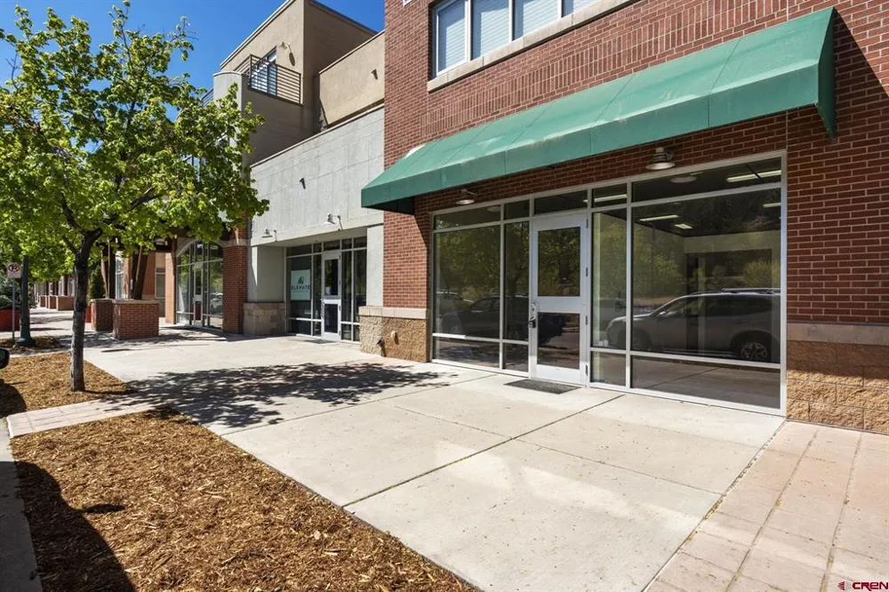 555 Rivergate Lane #B2-136 Durango, CO 81301