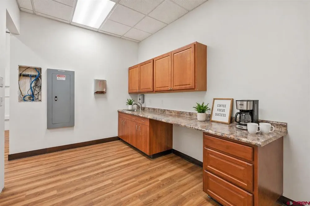 555 Rivergate Lane #B2-136 Durango, CO 81301