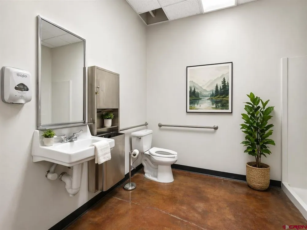 555 Rivergate Lane #B2-136 Durango, CO 81301