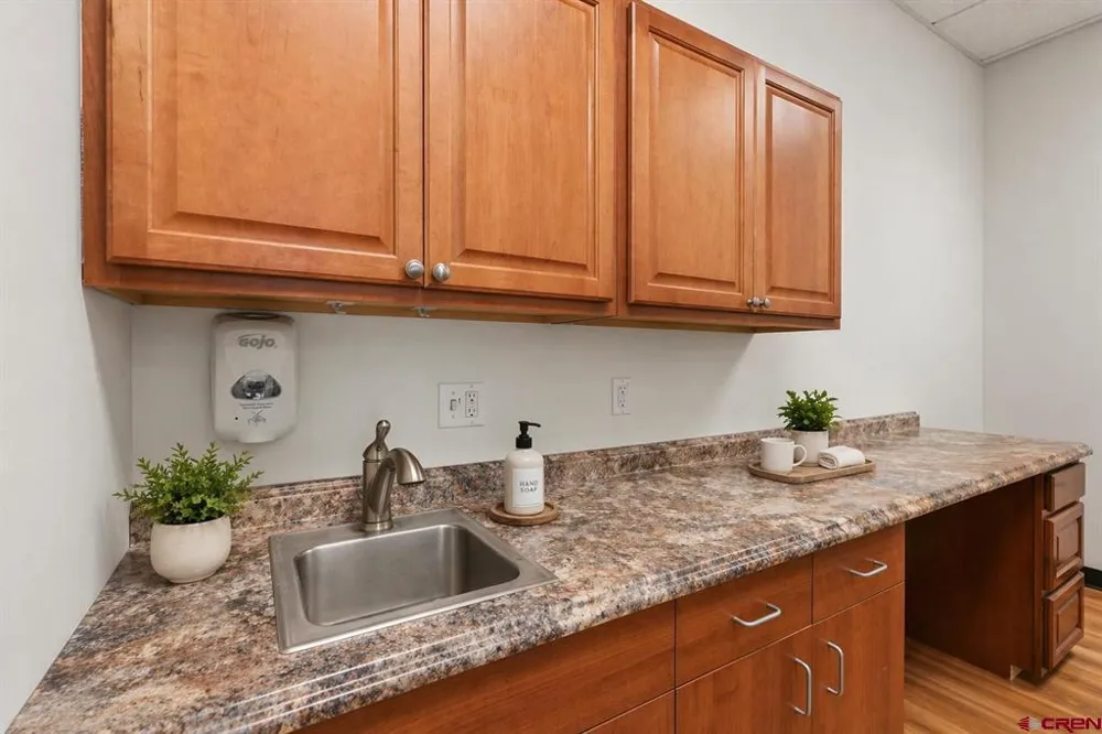 555 Rivergate Lane #B2-136 Durango, CO 81301