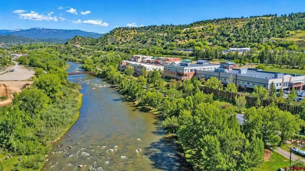 555 Rivergate Lane #B2-136 Durango, CO 81301