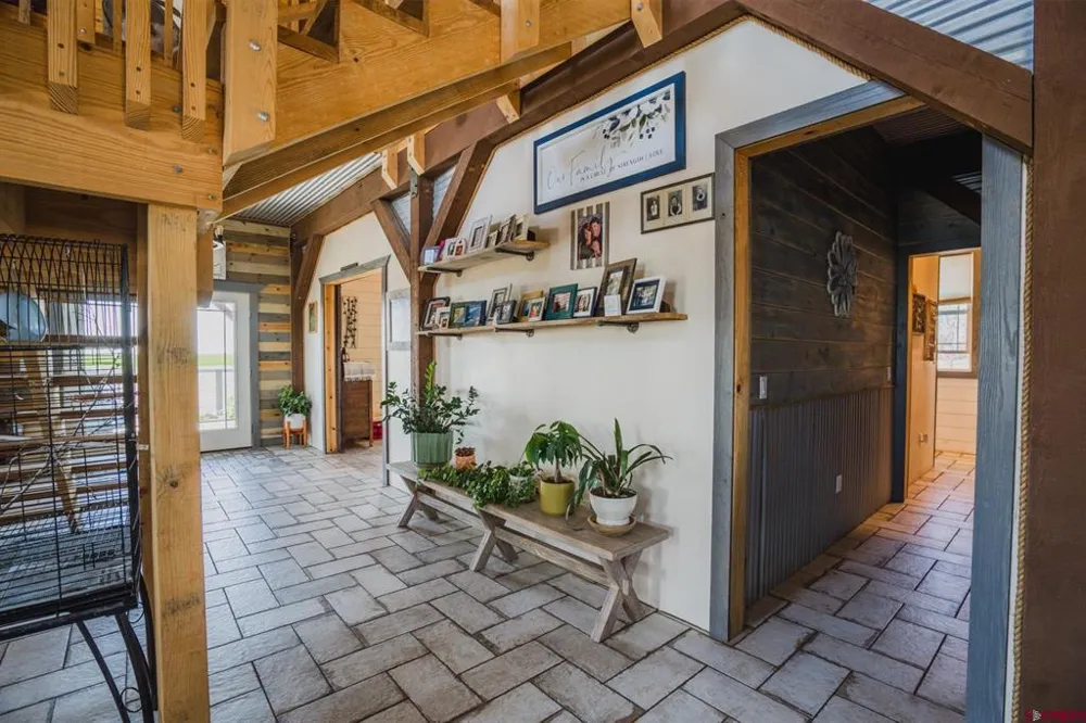2218 County Road 43 Del Norte, CO 81132