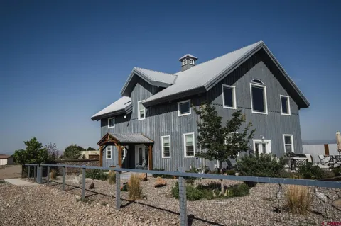 2218 County Road 43