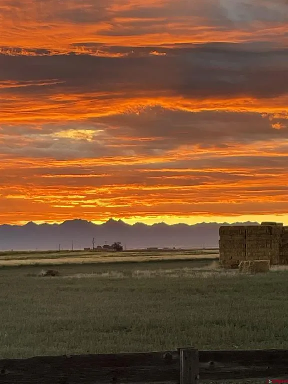 2218 County Road 43 Del Norte, CO 81132