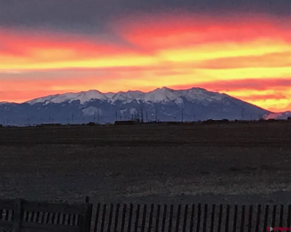 2218 County Road 43 Del Norte, CO 81132
