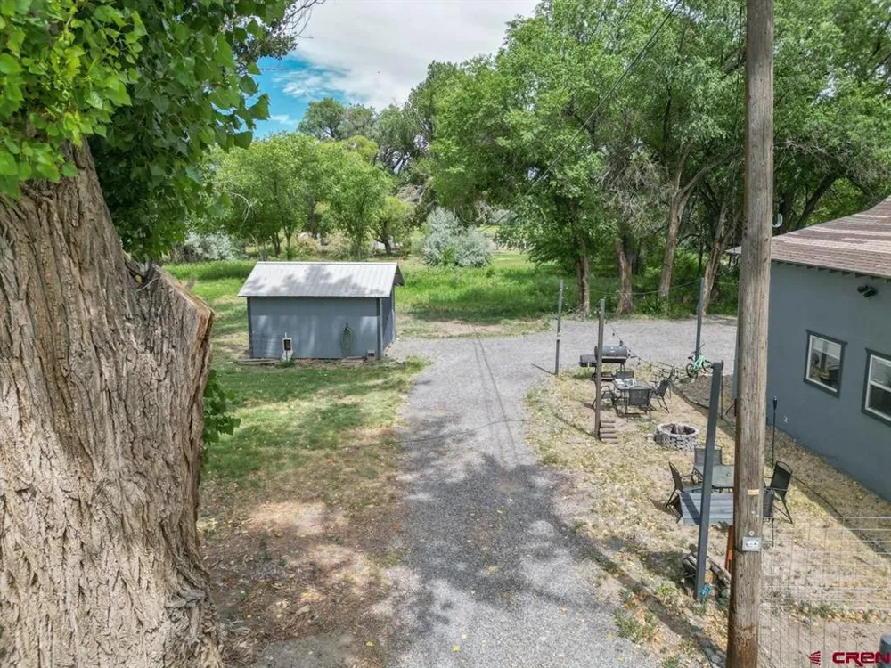 701 Highway 50 Delta, CO 81416