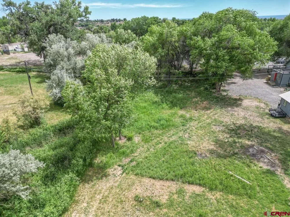 701 Highway 50 Delta, CO 81416