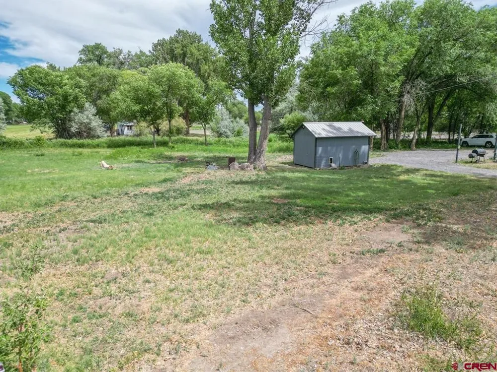 701 Highway 50 Delta, CO 81416