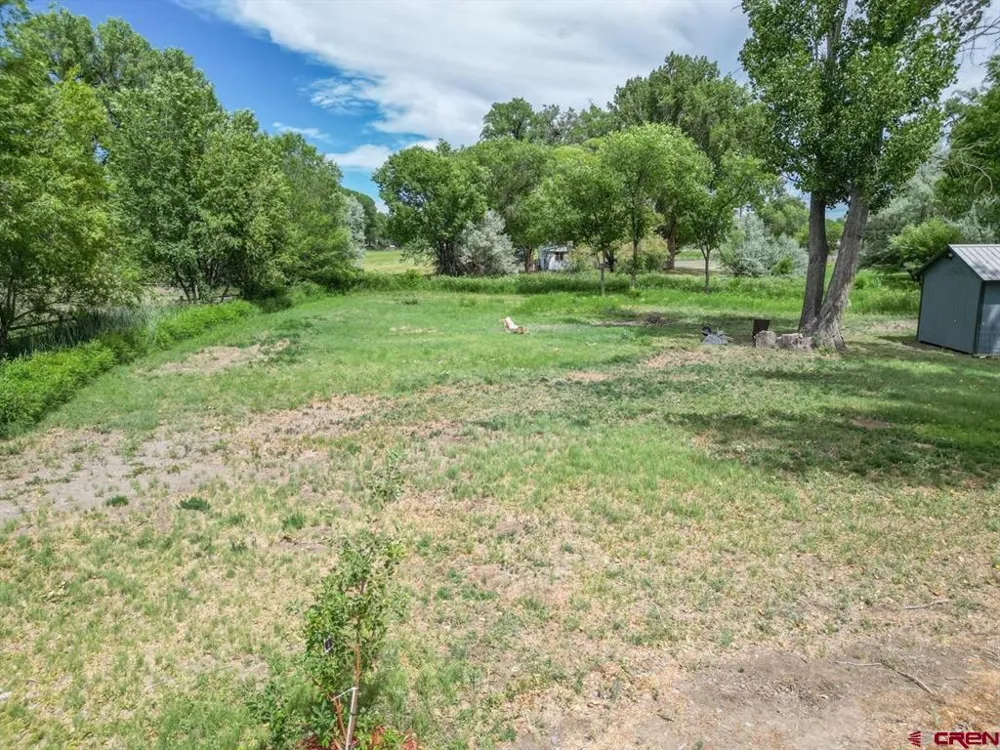 701 Highway 50 Delta, CO 81416
