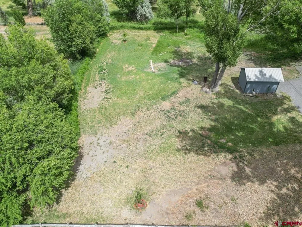 701 Highway 50 Delta, CO 81416