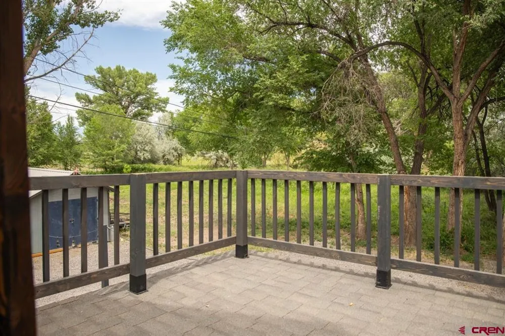 701 Highway 50 Delta, CO 81416