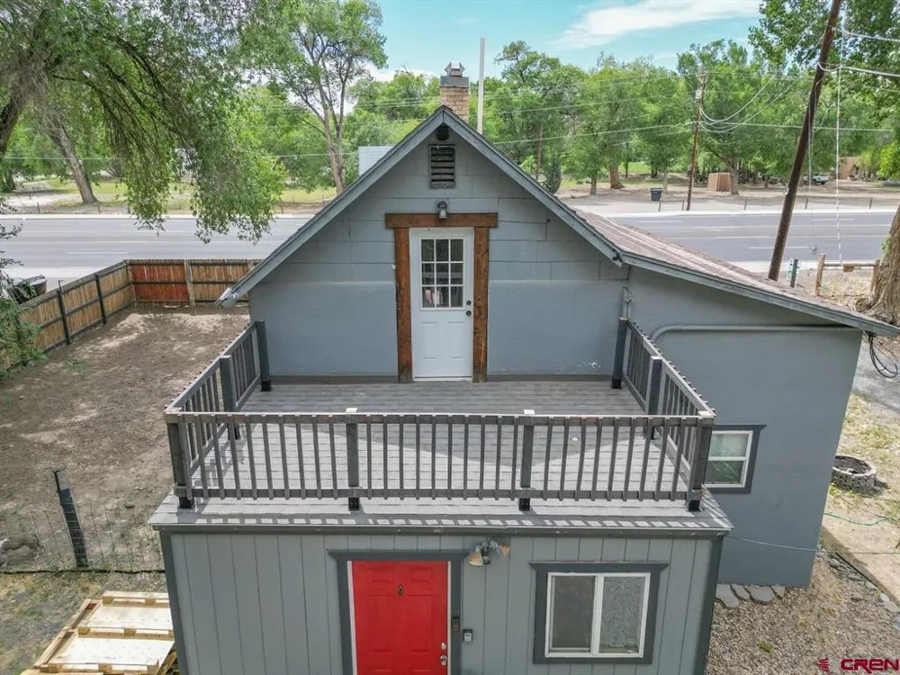 701 Highway 50 Delta, CO 81416