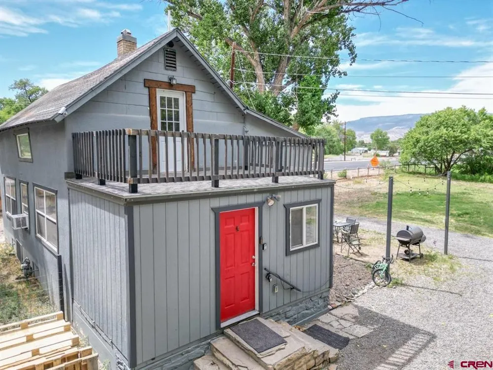 701 Highway 50 Delta, CO 81416