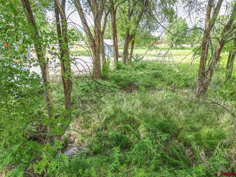 701 Highway 50 Delta, CO 81416