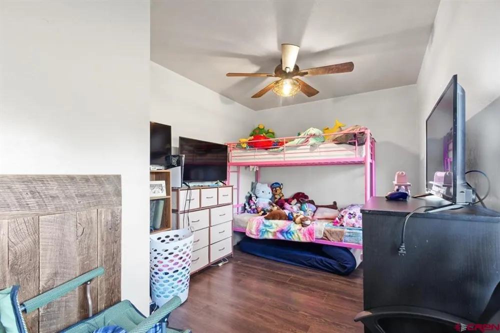 701 Highway 50 Delta, CO 81416