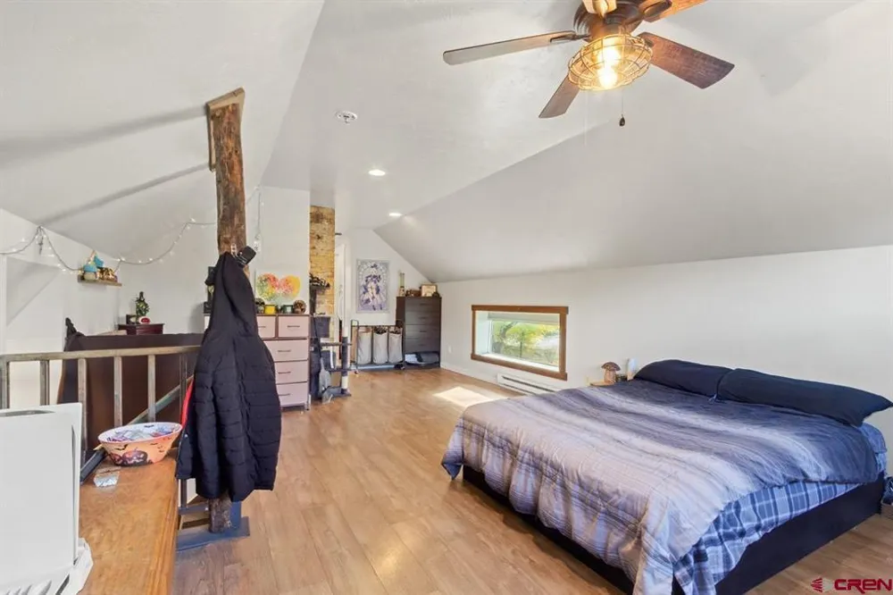 701 Highway 50 Delta, CO 81416