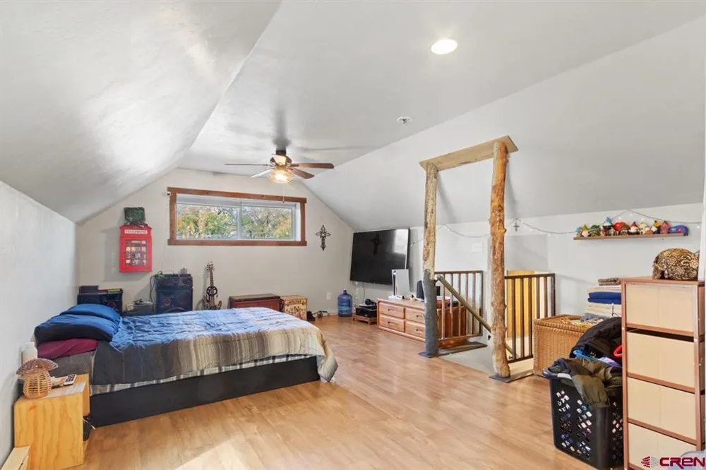 701 Highway 50 Delta, CO 81416