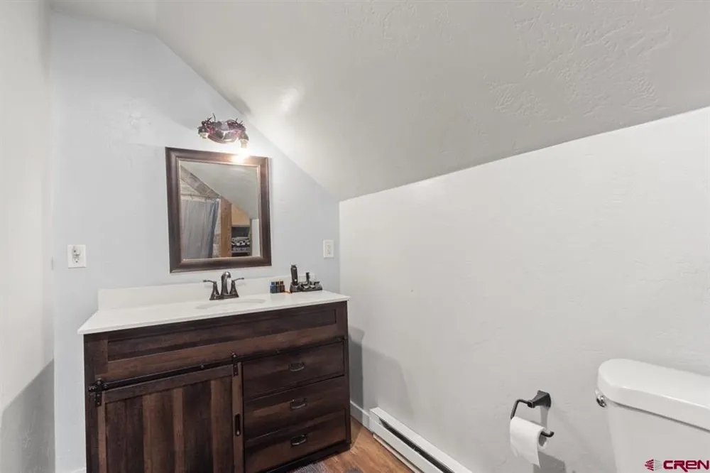 701 Highway 50 Delta, CO 81416