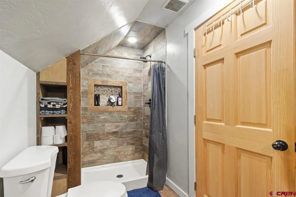 701 Highway 50 Delta, CO 81416