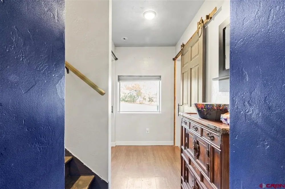 701 Highway 50 Delta, CO 81416
