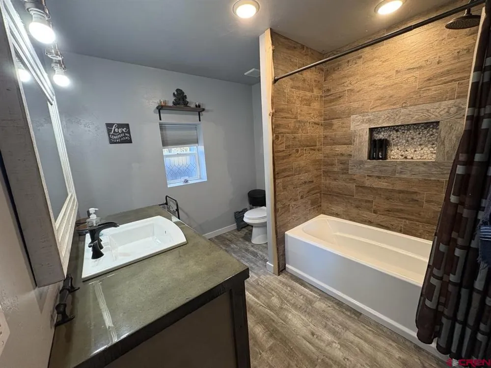 701 Highway 50 Delta, CO 81416
