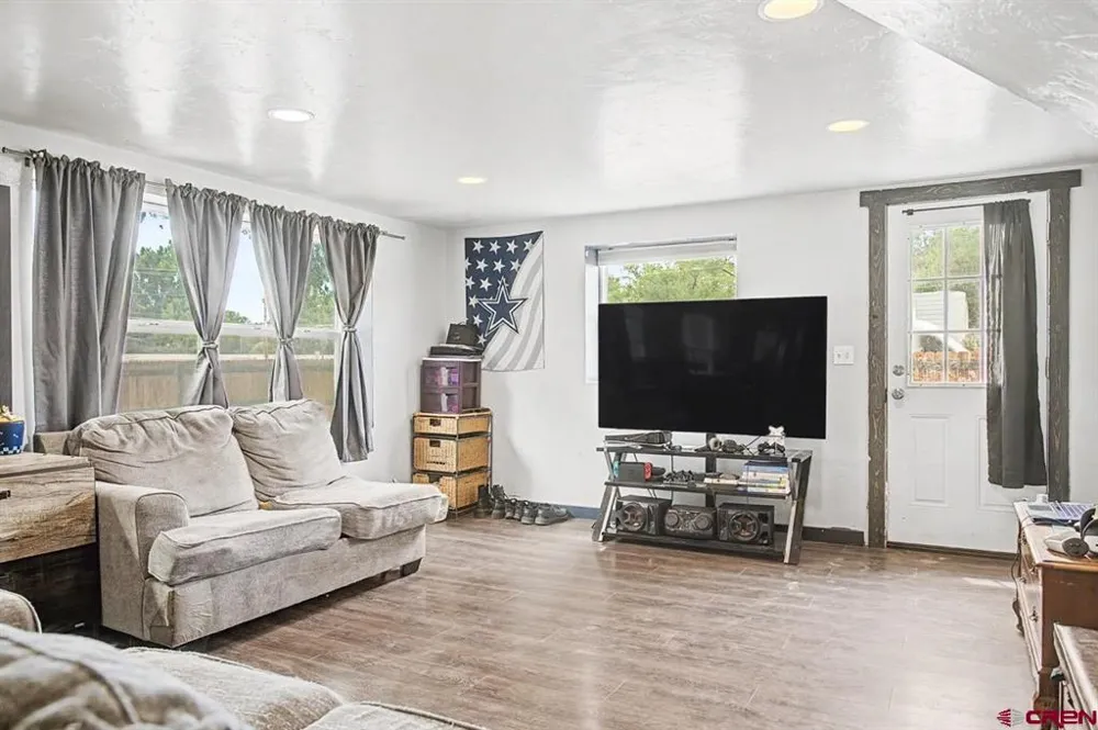 701 Highway 50 Delta, CO 81416