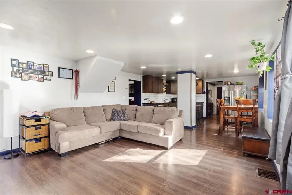 701 Highway 50 Delta, CO 81416