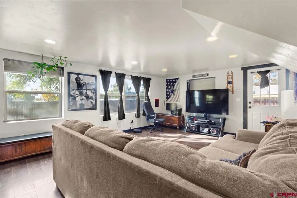 701 Highway 50 Delta, CO 81416