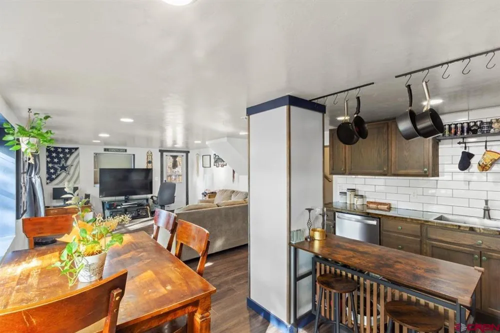 701 Highway 50 Delta, CO 81416