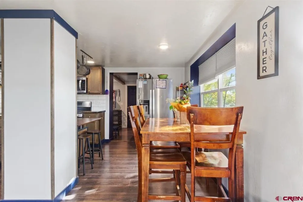 701 Highway 50 Delta, CO 81416