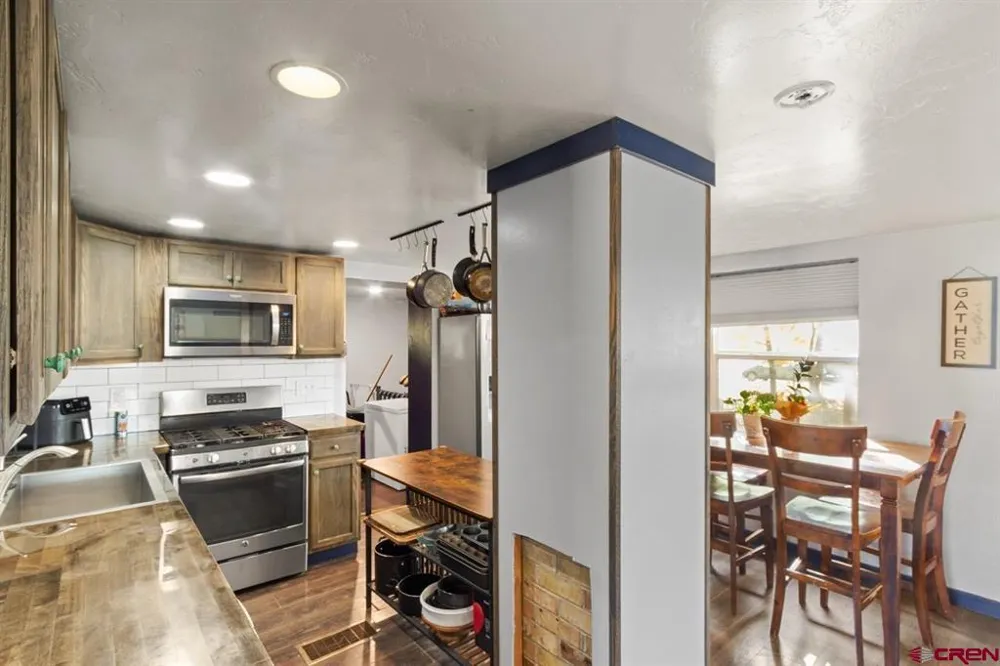 701 Highway 50 Delta, CO 81416