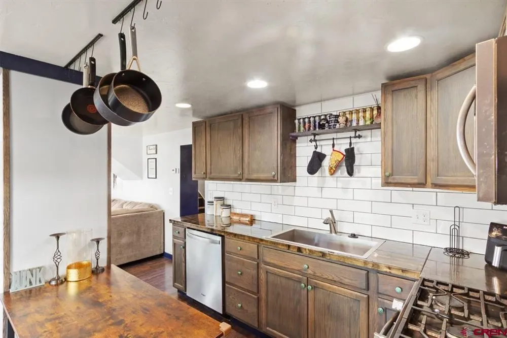 701 Highway 50 Delta, CO 81416
