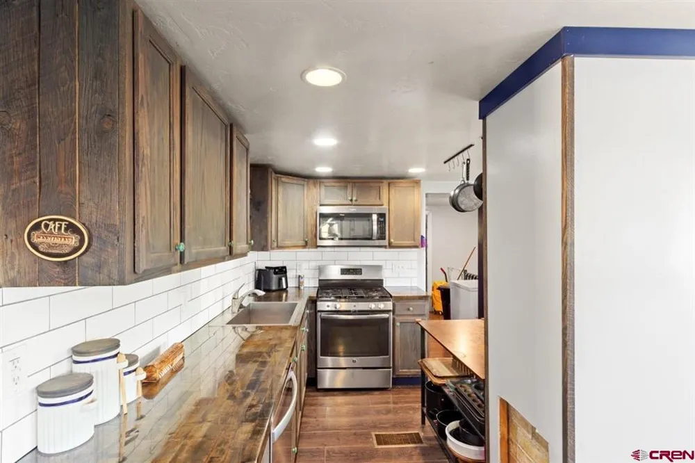 701 Highway 50 Delta, CO 81416