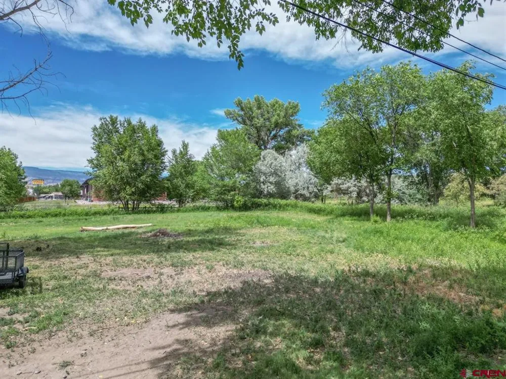 701 Highway 50 Delta, CO 81416