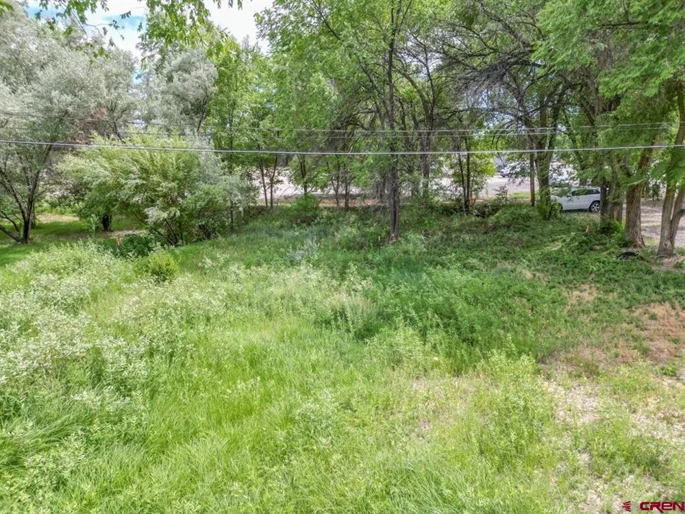 701 Highway 50 Delta, CO 81416