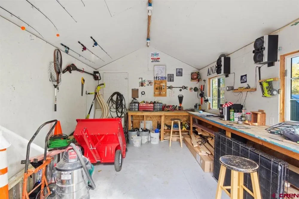 701 Highway 50 Delta, CO 81416