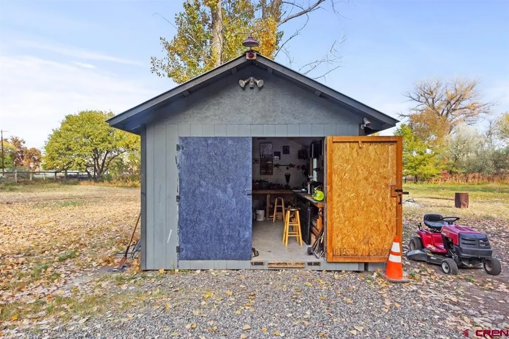 701 Highway 50 Delta, CO 81416