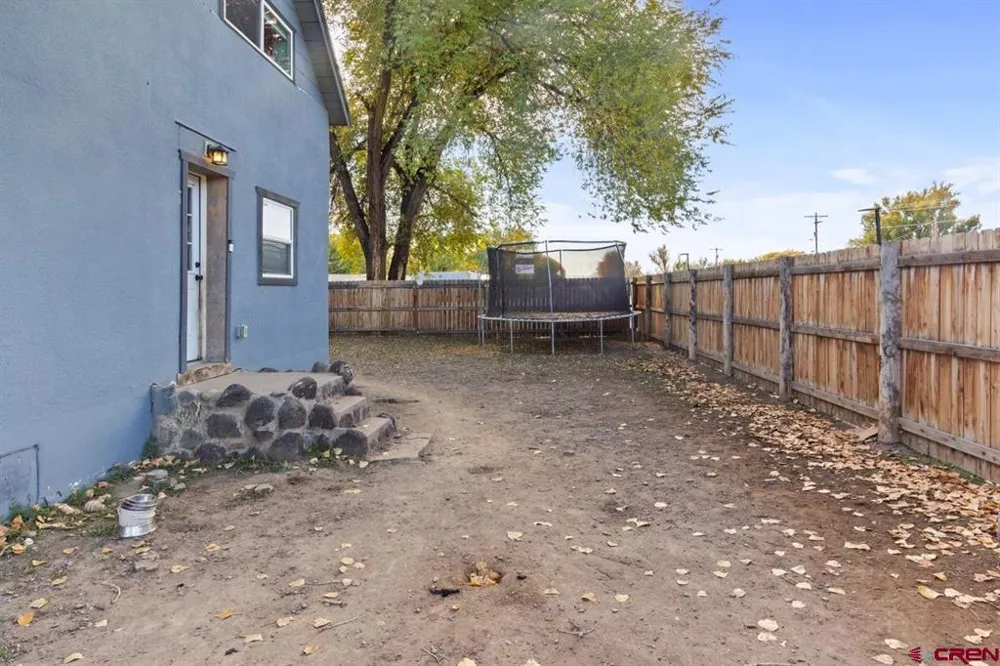 701 Highway 50 Delta, CO 81416