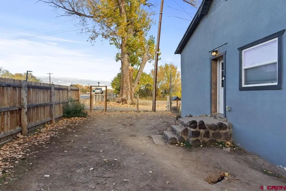 701 Highway 50 Delta, CO 81416