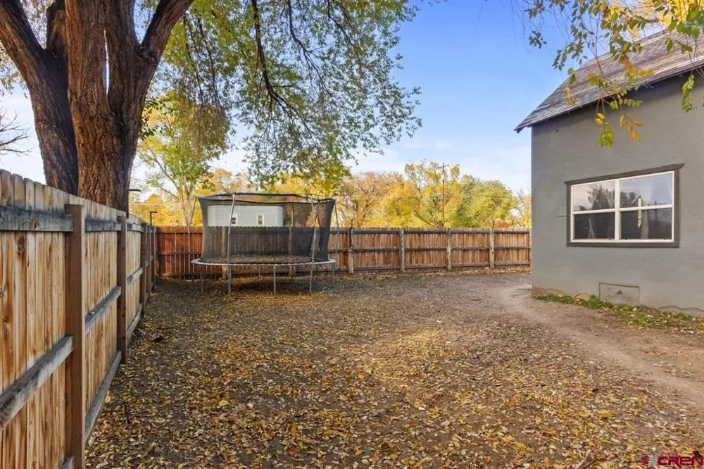 701 Highway 50 Delta, CO 81416