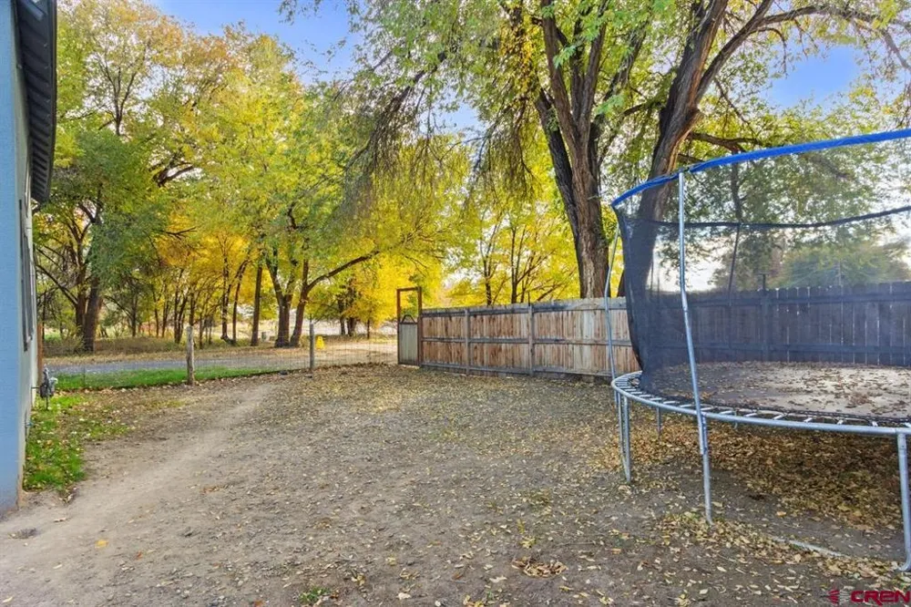 701 Highway 50 Delta, CO 81416