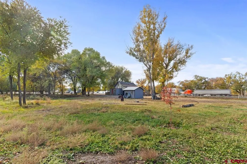 701 Highway 50 Delta, CO 81416