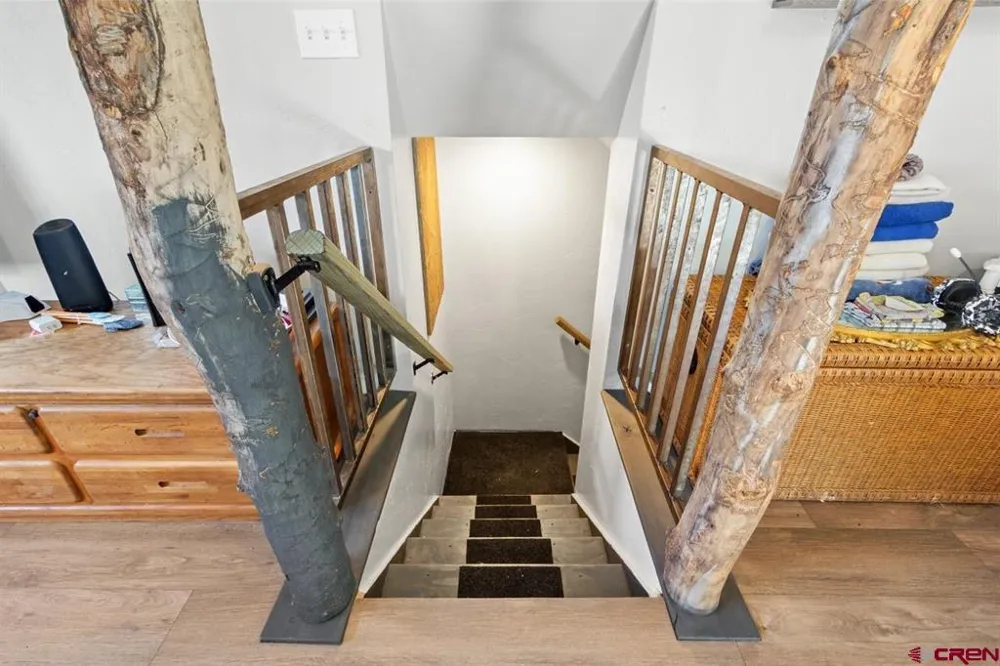 701 Highway 50 Delta, CO 81416