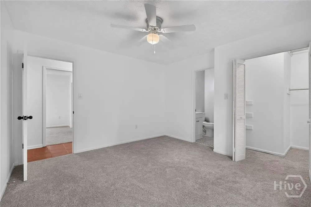 114 Fox Street Springfield, GA 31329