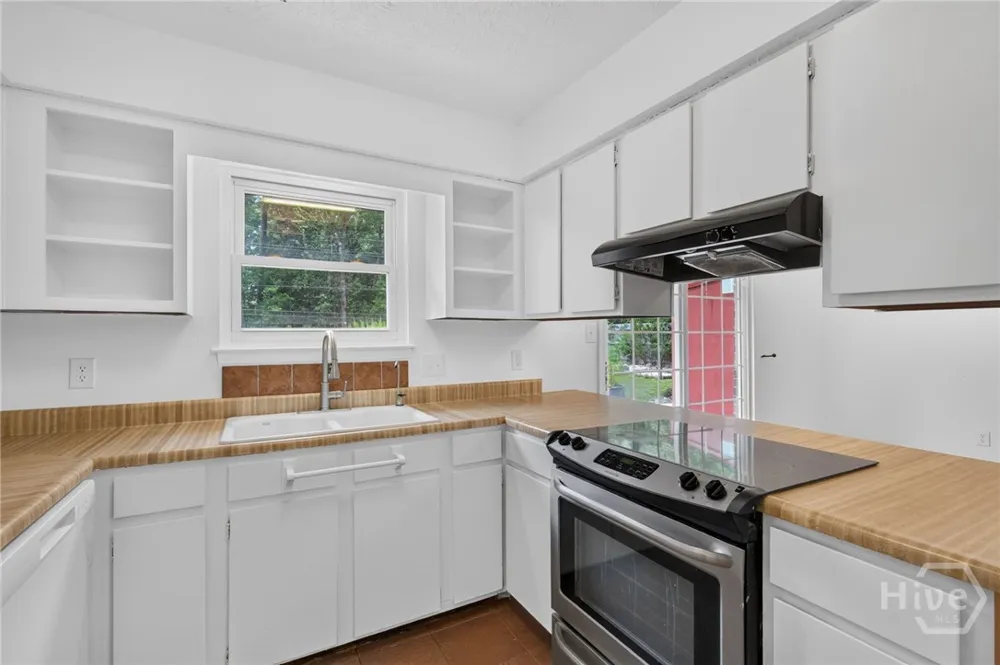 114 Fox Street Springfield, GA 31329