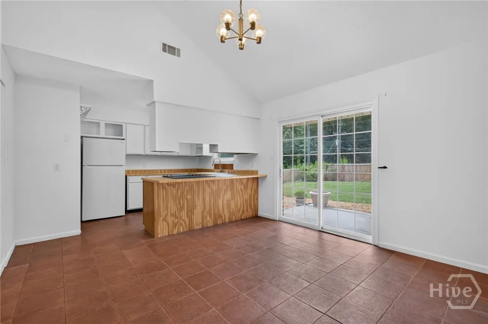 114 Fox Street Springfield, GA 31329