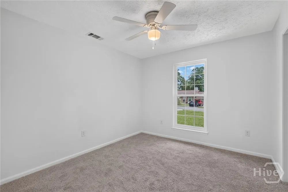 114 Fox Street Springfield, GA 31329