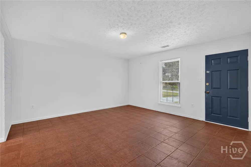 114 Fox Street Springfield, GA 31329